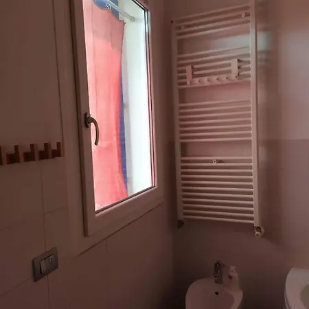 La Casetta Di Gio