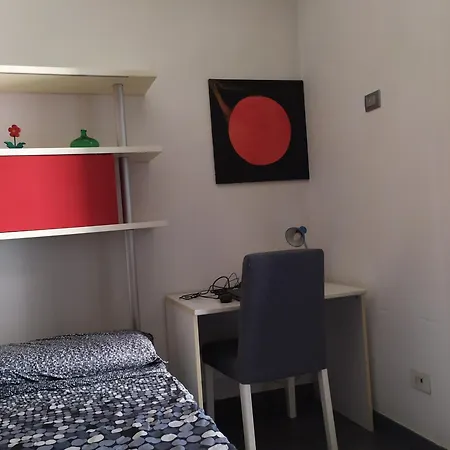 La Casetta Di Gio *